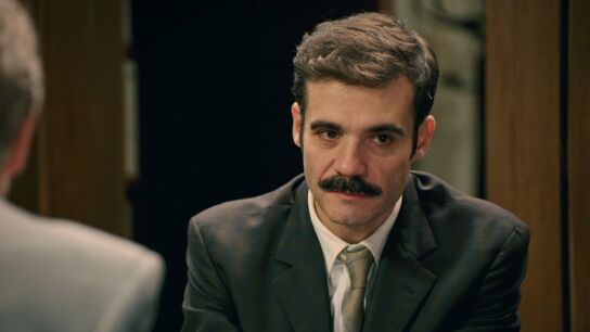 Joaqu&iacute;n Merino