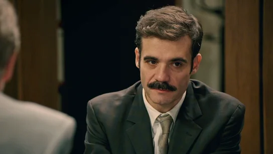 Joaquín Merino Joaquín Merino