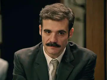 Joaquín Merino Joaquín Merino