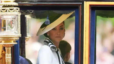 Kate Middleton Kate Middleton