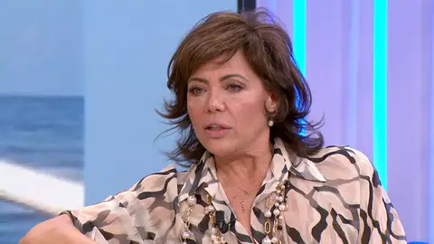 Paola Santoni Paola Santoni