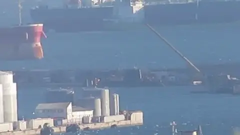 erdemar Ecologistas en Acción denuncia que estos submarinos que navegan con un reactor nuclear erdemar Ecologistas en Acción denuncia que estos submarinos que navegan con un reactor nuclear