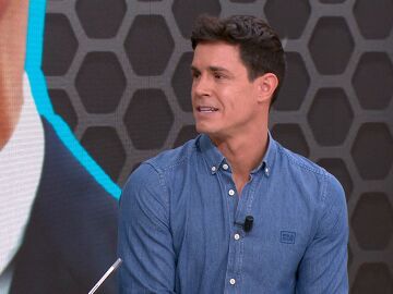 Edu Aguirre