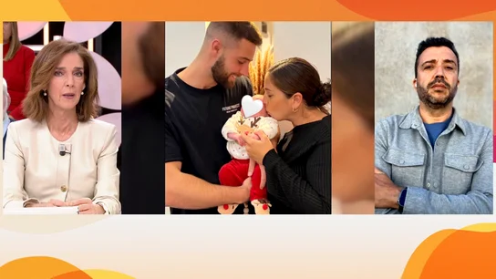 Paloma García-Pelayo Paloma García-Pelayo