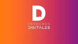 Presentaci&oacute;n de El Observatorio de Derechos Digitales
