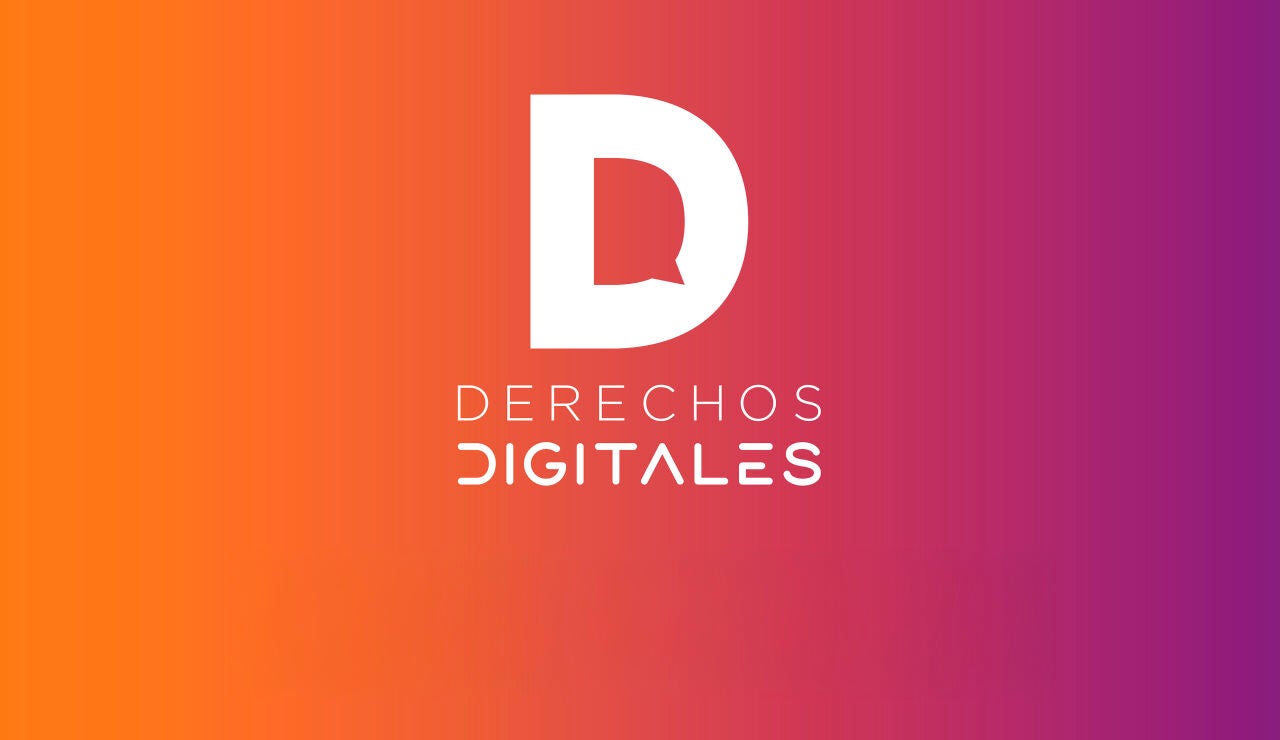 Presentaci&oacute;n de El Observatorio de Derechos Digitales