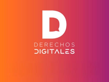 Presentaci&oacute;n de El Observatorio de Derechos Digitales