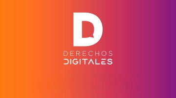 Presentaci&oacute;n de El Observatorio de Derechos Digitales