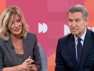 Feij&oacute;o en Espejo P&uacute;blico.