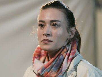Esta noche, en Renacer: Rengin se descontrola y amenaza a Timur con su mayor secreto 