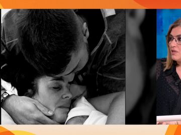 Lorena V&aacute;zquez