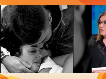 Lorena Vázquez Lorena Vázquez