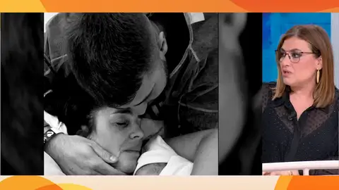 Lorena Vázquez Lorena Vázquez