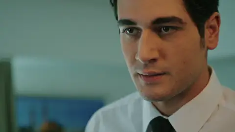 Sultan y Yusuf protagonizan un enfrentamiento cargado de amenazas y secretos que podrían salir a la luz Sultan y Yusuf protagonizan un enfrentamiento cargado de amenazas y secretos que podrían salir a la luz