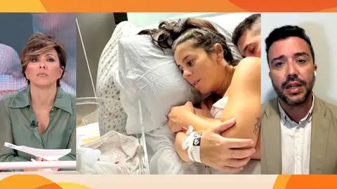 Fran Fajardo Fran Fajardo