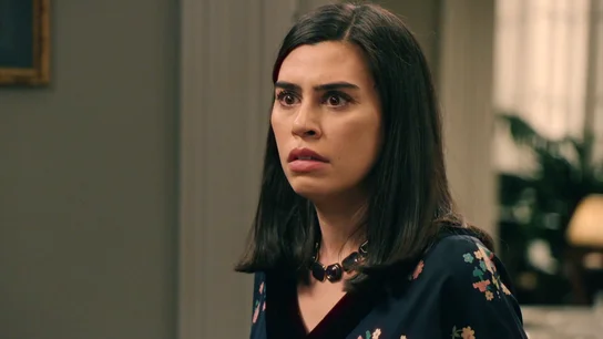 María María