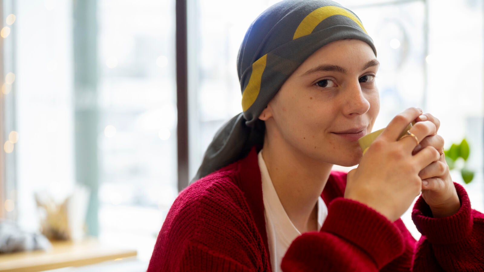 Día Mundial contra el Cáncer: medidas preventivas según la SEOM