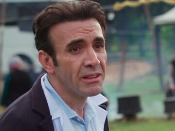 &ldquo;&iquest;C&oacute;mo voy a renunciar a ti?&rdquo;: Timur se niega a perder a Bahar mientras lucha por recuperar su amor