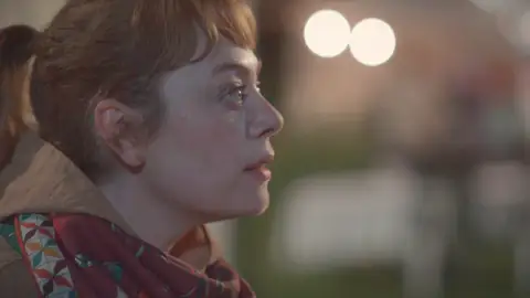 Rengin prepara su golpe más cruel contra Bahar: "Hay algo muy importante que debes saber" Rengin prepara su golpe más cruel contra Bahar: "Hay algo muy importante que debes saber"