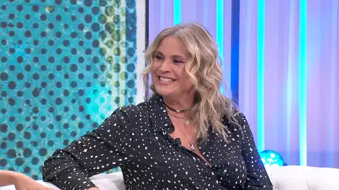 Loreto Valverde Loreto Valverde