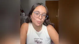 Nuria Jordá Nuria Jordá