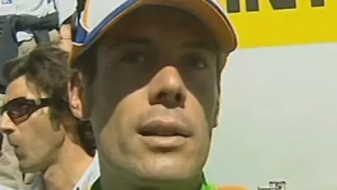 Óscar Freire Óscar Freire