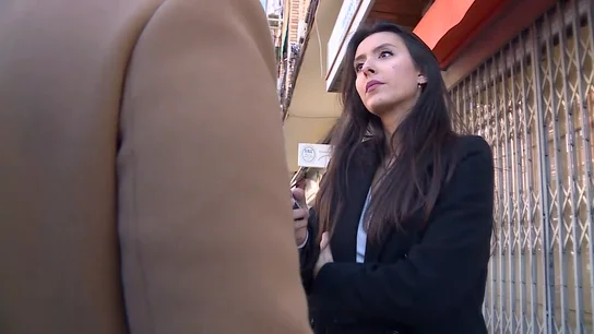 Desalojo comandancia Desalojo comandancia