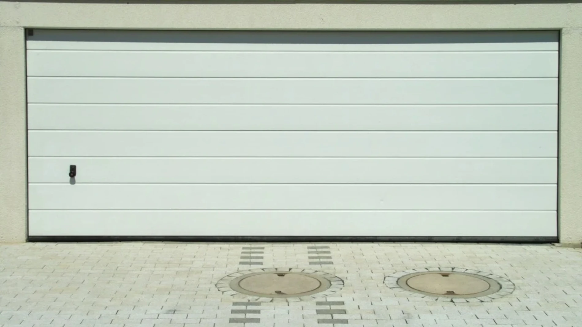 Garaje de Ferrol Garaje de Ferrol