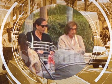 Anabel Pantoja y Merchi