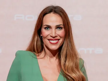 Nerea Garmendia Nerea Garmendia