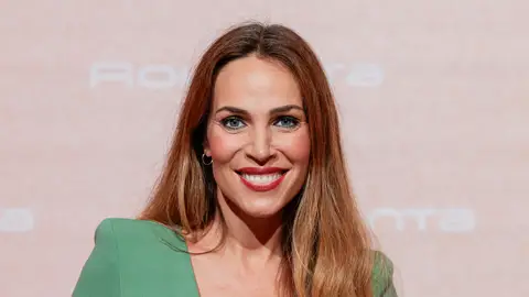 Nerea Garmendia Nerea Garmendia