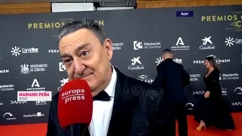 Mariano Peña Mariano Peña