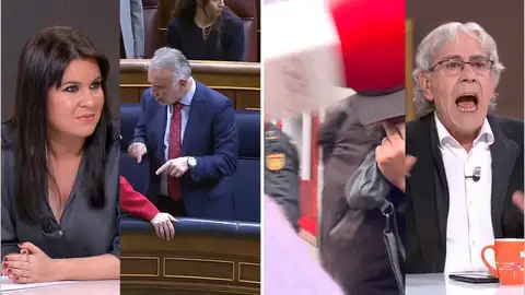 Toni Bolaño Toni Bolaño