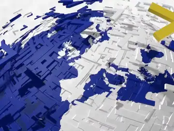 Noticias de hoy, miércoles 5 de febrero de 2025 Noticias de hoy, miércoles 5 de febrero de 2025