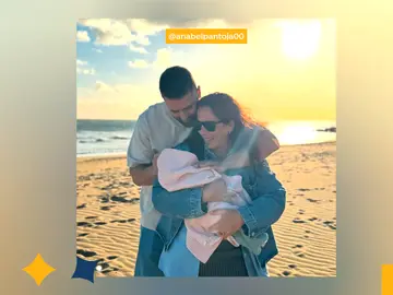 Anabel Pantoja Anabel Pantoja