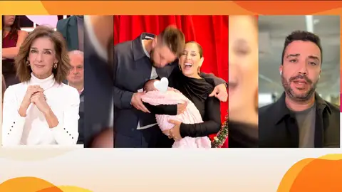 Fran Fajardo Fran Fajardo