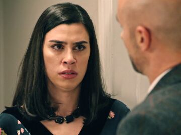 Mar&iacute;a y Jes&uacute;s 