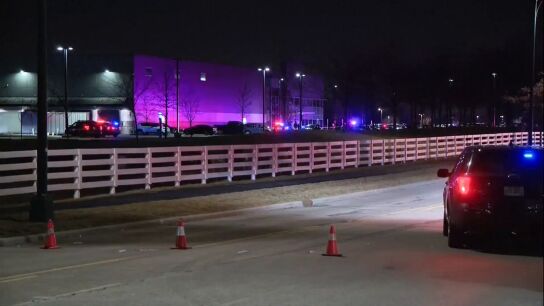 A3 Noticias de la Ma&ntilde;ana (05-02-25) Tiroteo en Ohio: varias personas heridas en un almac&eacute;n de New Albany