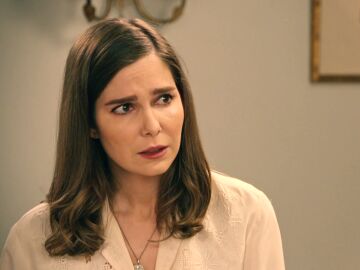 Bego&ntilde;a y Mar&iacute;a en Sue&ntilde;os de libertad