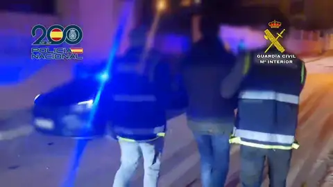 ¿Quién es 'Natohub'? El responsable de hackear a la OTAN, Ejército de EE.UU. ¿Quién es 'Natohub'? El responsable de hackear a la OTAN, Ejército de EE.UU.