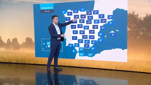 César Gonzalo César Gonzalo