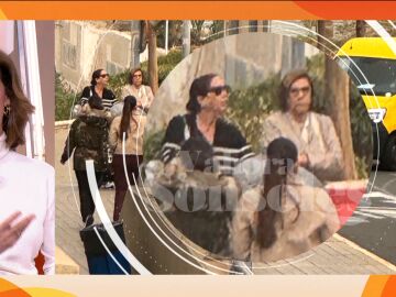 Paloma Garc&iacute;a-Pelayo