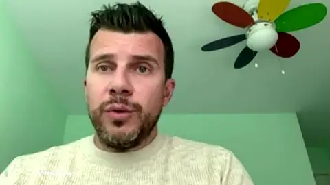 Día Internacional del Cáncer Infantil Día Internacional del Cáncer Infantil