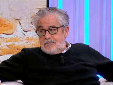 Carlos Iglesias