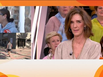 Paloma Garc&iacute;a-Pelayo