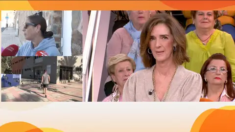 Paloma García-Pelayo Paloma García-Pelayo