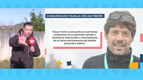 Óscar Freire. Óscar Freire.