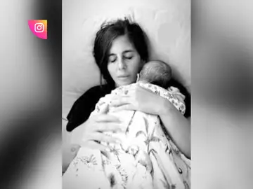 Anabel Pantoja Anabel Pantoja