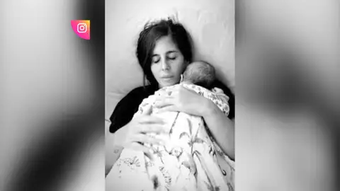 Anabel Pantoja Anabel Pantoja