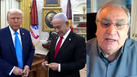 José Antonio Gurpegui José Antonio Gurpegui